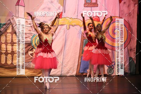 Buy your photos of the eventESPETCULO DANBIO AZUL on Fotop
