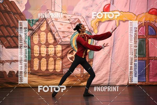 Buy your photos of the eventESPETCULO DANBIO AZUL on Fotop