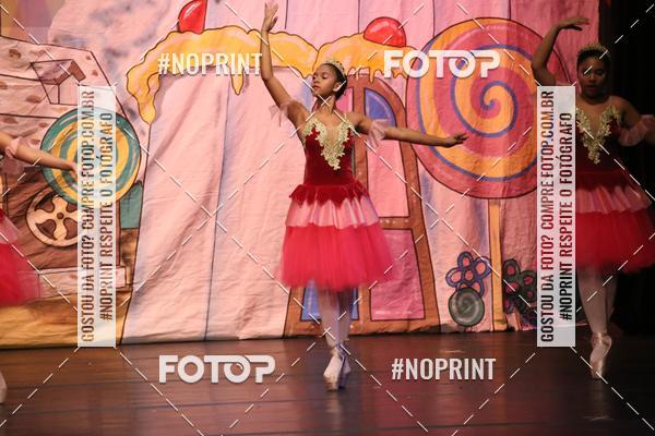 Buy your photos of the eventESPETCULO DANBIO AZUL on Fotop