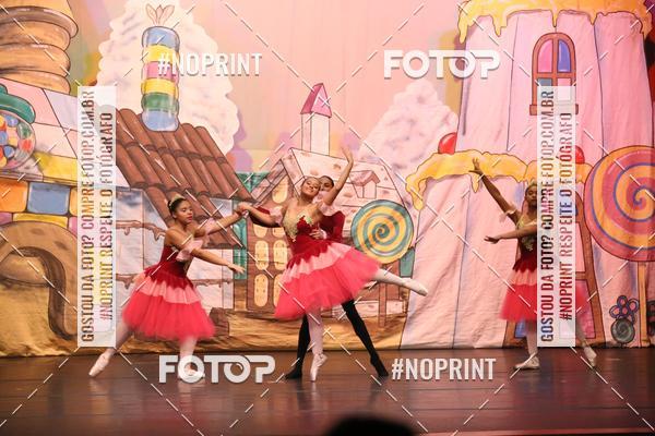 Buy your photos of the eventESPETCULO DANBIO AZUL on Fotop