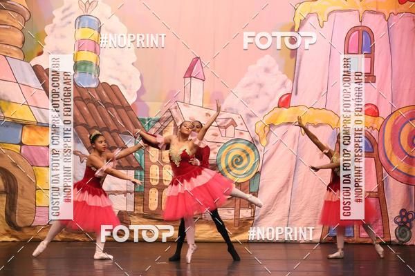 Buy your photos of the eventESPETCULO DANBIO AZUL on Fotop