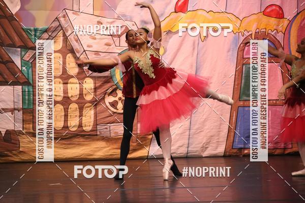 Buy your photos of the eventESPETCULO DANBIO AZUL on Fotop