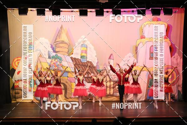 Buy your photos of the eventESPETCULO DANBIO AZUL on Fotop