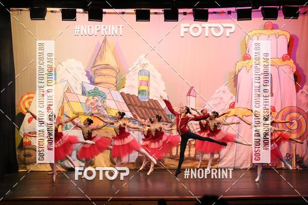 Buy your photos of the eventESPETCULO DANBIO AZUL on Fotop