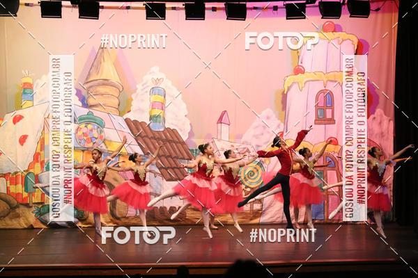 Buy your photos of the eventESPETCULO DANBIO AZUL on Fotop
