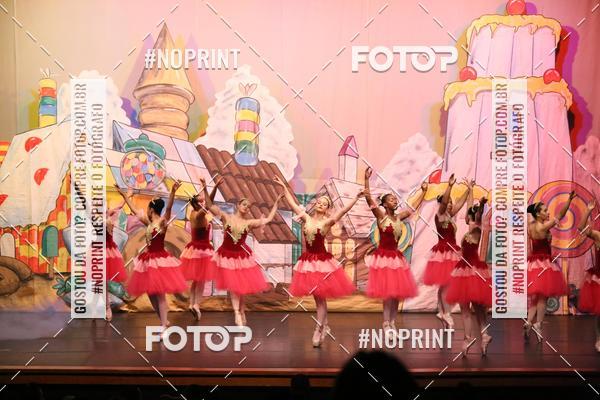 Buy your photos of the eventESPETCULO DANBIO AZUL on Fotop