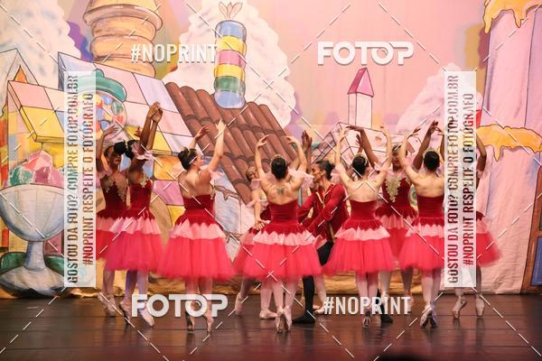 Buy your photos of the eventESPETCULO DANBIO AZUL on Fotop