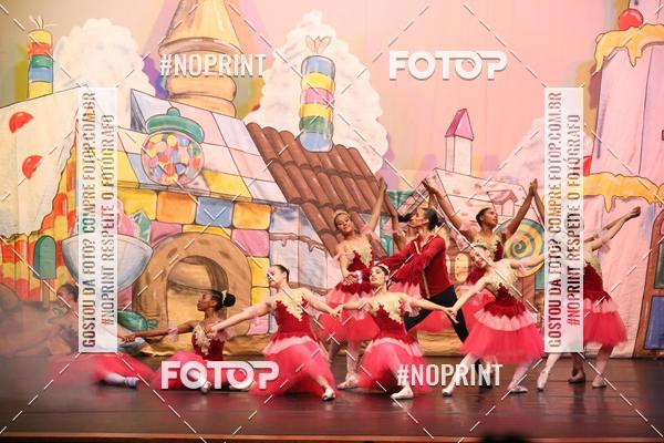 Buy your photos of the eventESPETCULO DANBIO AZUL on Fotop