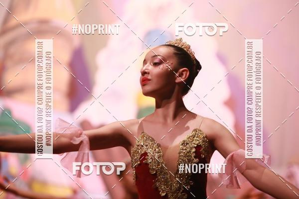 Buy your photos of the eventESPETCULO DANBIO AZUL on Fotop