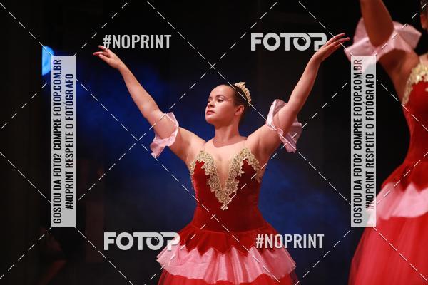 Buy your photos of the eventESPETCULO DANBIO AZUL on Fotop