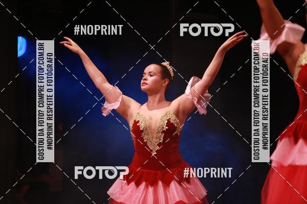 Buy your photos of the eventESPETCULO DANBIO AZUL on Fotop