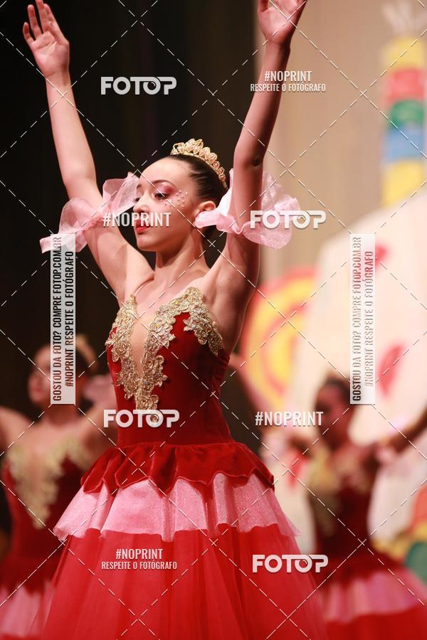 Buy your photos of the eventESPETCULO DANBIO AZUL on Fotop