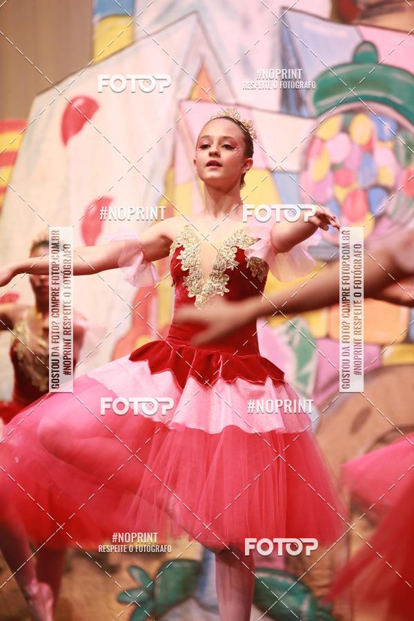 Buy your photos of the eventESPETCULO DANBIO AZUL on Fotop