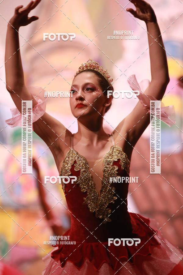 Buy your photos of the eventESPETCULO DANBIO AZUL on Fotop