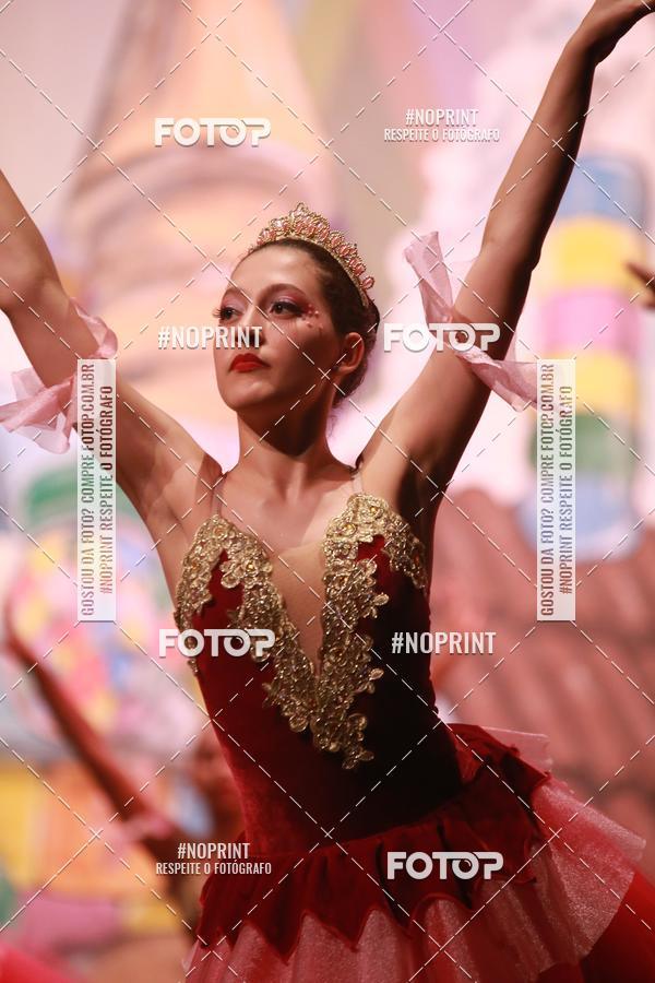 Buy your photos of the eventESPETCULO DANBIO AZUL on Fotop