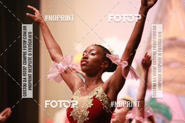 Buy your photos of the eventESPETCULO DANBIO AZUL on Fotop