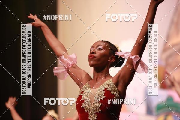 Buy your photos of the eventESPETCULO DANBIO AZUL on Fotop