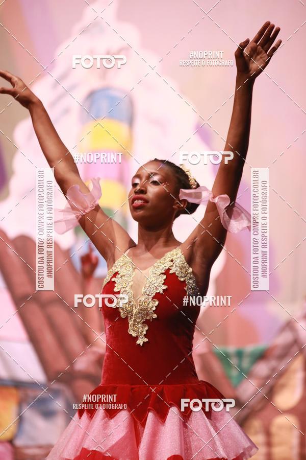 Buy your photos of the eventESPETCULO DANBIO AZUL on Fotop
