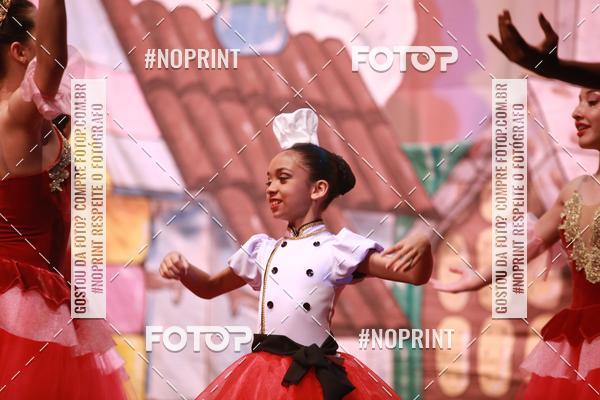 Buy your photos of the eventESPETCULO DANBIO AZUL on Fotop