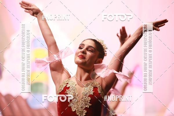 Buy your photos of the eventESPETCULO DANBIO AZUL on Fotop