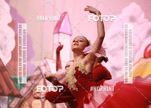 Buy your photos of the eventESPETCULO DANBIO AZUL on Fotop