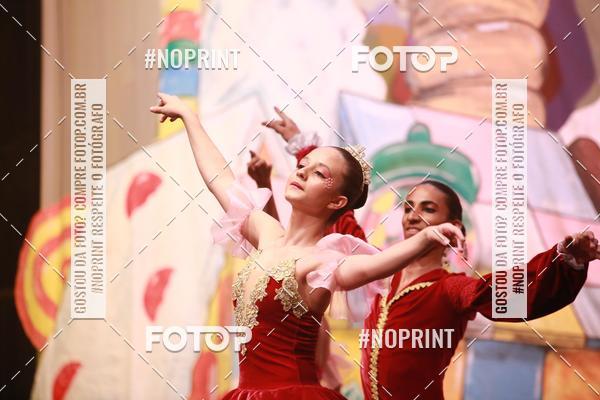 Buy your photos of the eventESPETCULO DANBIO AZUL on Fotop
