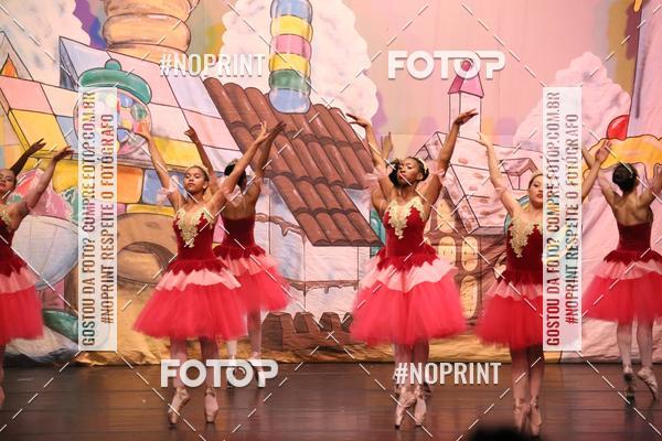 Buy your photos of the eventESPETCULO DANBIO AZUL on Fotop