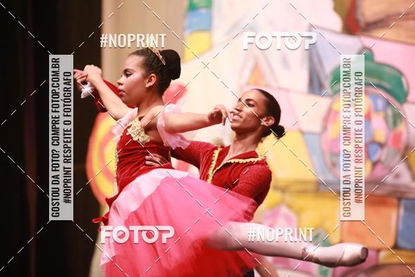 Buy your photos of the eventESPETCULO DANBIO AZUL on Fotop