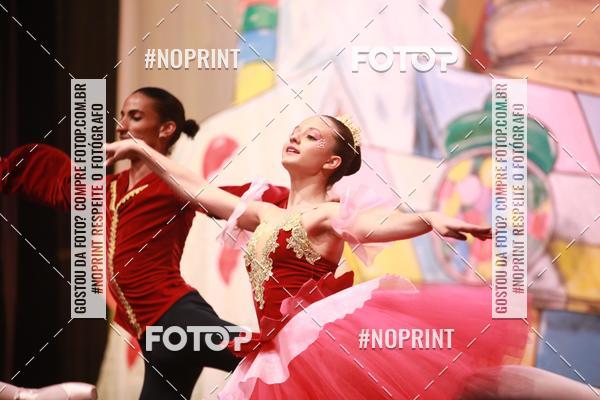 Buy your photos of the eventESPETCULO DANBIO AZUL on Fotop