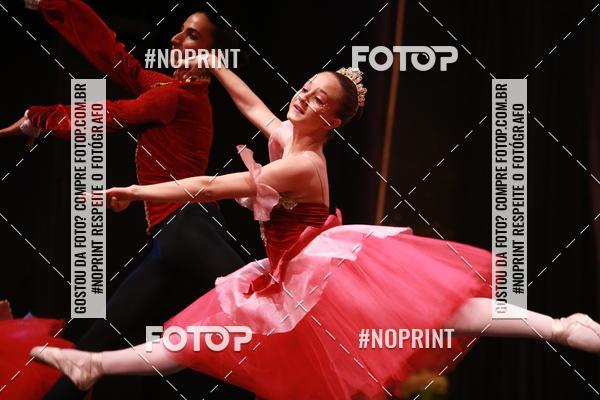 Buy your photos of the eventESPETCULO DANBIO AZUL on Fotop
