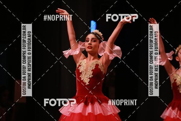 Buy your photos of the eventESPETCULO DANBIO AZUL on Fotop