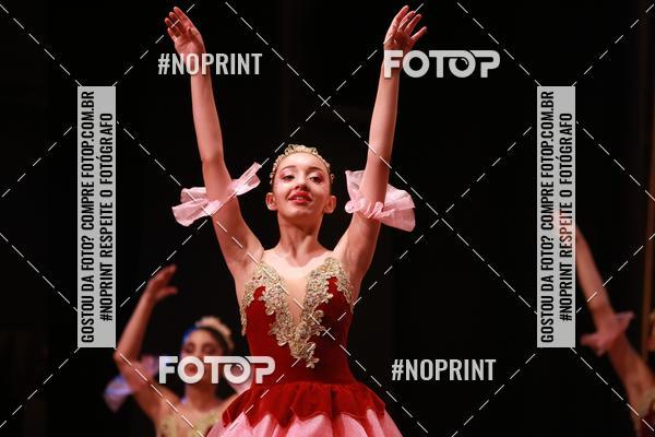 Buy your photos of the eventESPETCULO DANBIO AZUL on Fotop