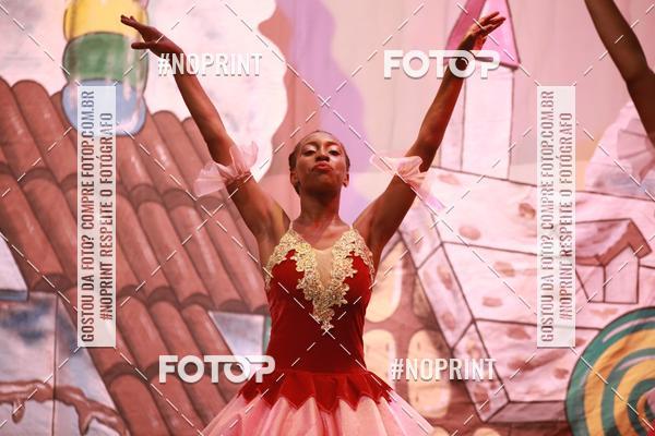 Buy your photos of the eventESPETCULO DANBIO AZUL on Fotop