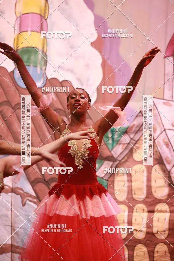 Buy your photos of the eventESPETCULO DANBIO AZUL on Fotop