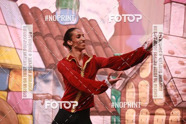 Buy your photos of the eventESPETCULO DANBIO AZUL on Fotop