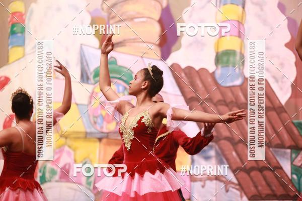Buy your photos of the eventESPETCULO DANBIO AZUL on Fotop