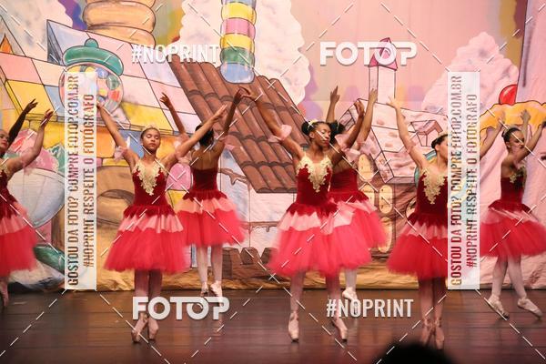 Buy your photos of the eventESPETCULO DANBIO AZUL on Fotop
