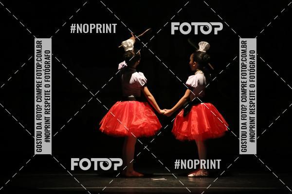 Buy your photos of the eventESPETCULO DANBIO AZUL on Fotop