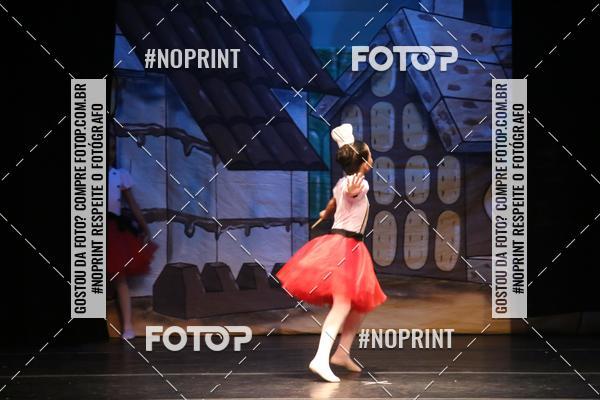 Buy your photos of the eventESPETCULO DANBIO AZUL on Fotop