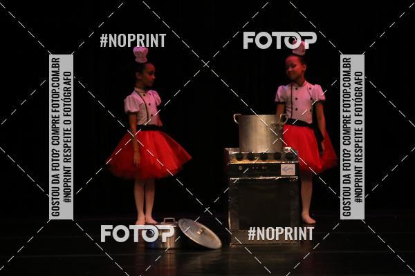 Buy your photos of the eventESPETCULO DANBIO AZUL on Fotop