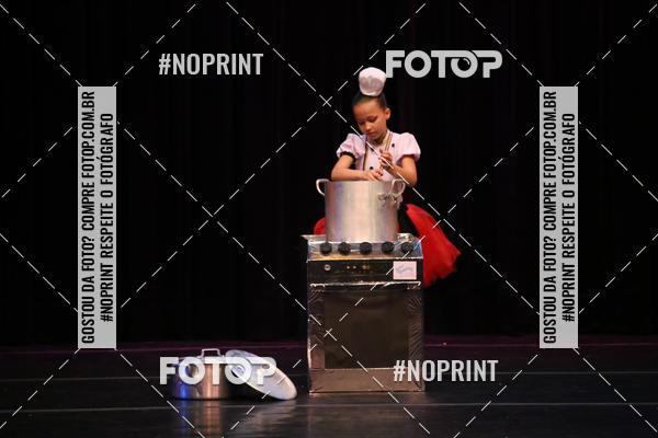 Buy your photos of the eventESPETCULO DANBIO AZUL on Fotop