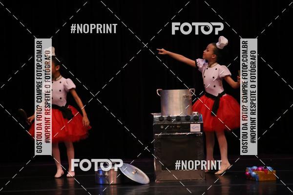 Buy your photos of the eventESPETCULO DANBIO AZUL on Fotop