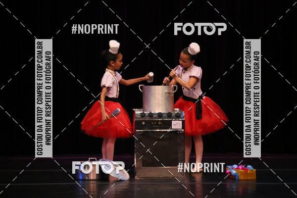 Buy your photos of the eventESPETCULO DANBIO AZUL on Fotop