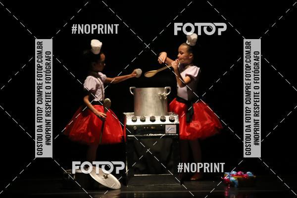 Buy your photos of the eventESPETCULO DANBIO AZUL on Fotop