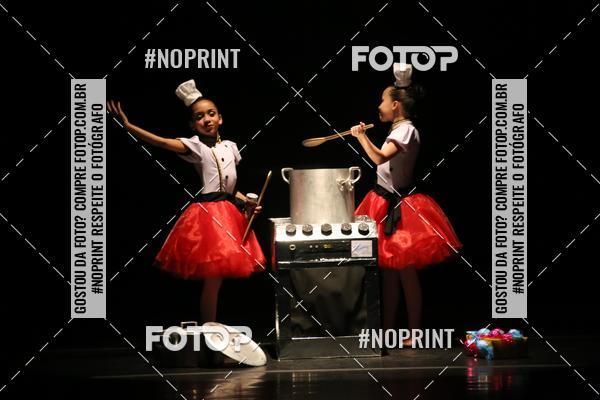 Buy your photos of the eventESPETCULO DANBIO AZUL on Fotop