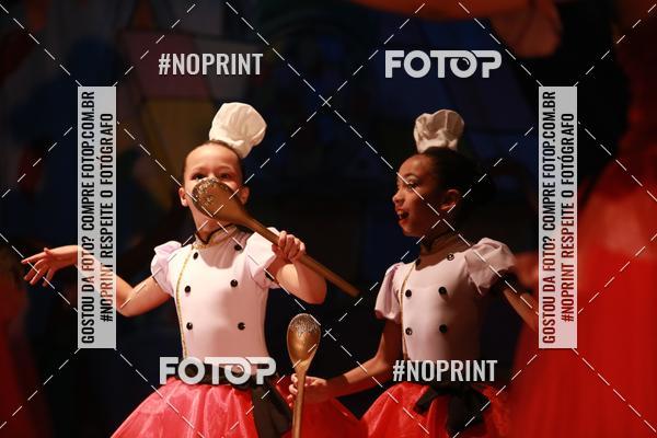 Buy your photos of the eventESPETCULO DANBIO AZUL on Fotop