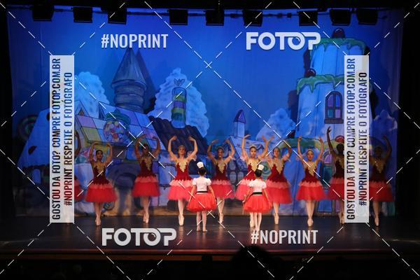 Buy your photos of the eventESPETCULO DANBIO AZUL on Fotop