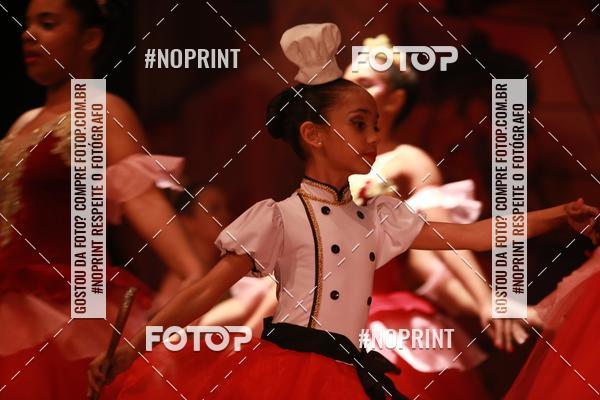 Buy your photos of the eventESPETCULO DANBIO AZUL on Fotop