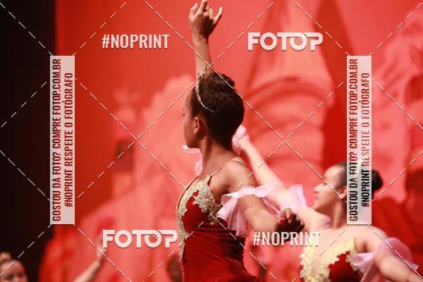 Buy your photos of the eventESPETCULO DANBIO AZUL on Fotop