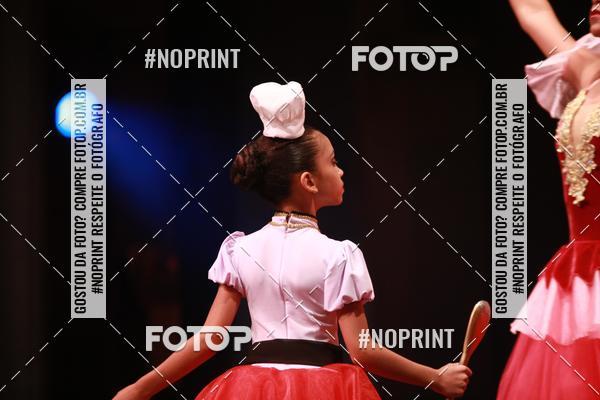 Buy your photos of the eventESPETCULO DANBIO AZUL on Fotop